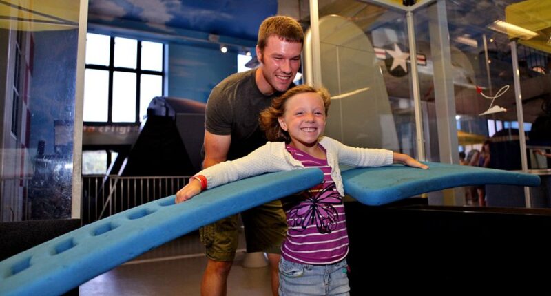 Philadelphia: Go City All-Inclusive Pass w/ 30+ Attractions - Considerations and Limitations