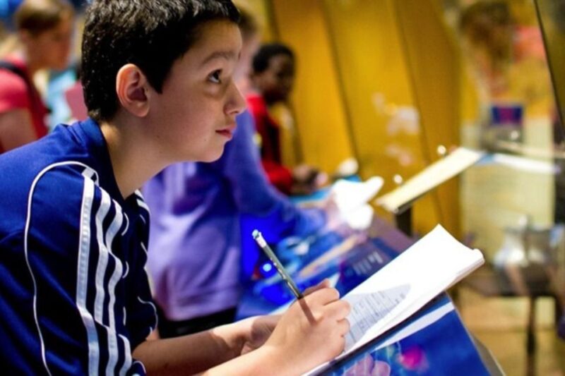 Philadelphia: Go City Explorer Pass with 3 to 7 Attractions - Top Philadelphia Attractions Included in the Pass