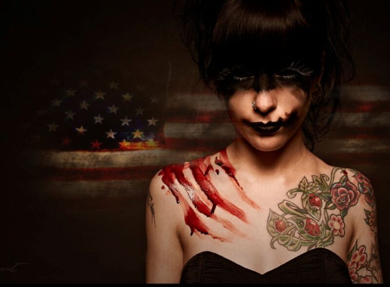 Philadelphia: Grim, Dark, and Twisted History Tour - Discover Philadelphia’s Darkside: The Grim, Dark, and Twisted History Tour