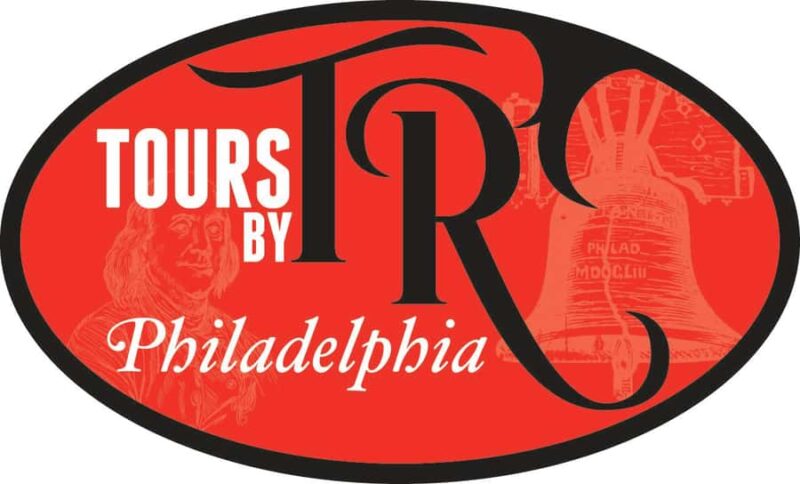 Philadelphia: Guided Walking Tour of Historic District! - Visiting the Betsy Ross House and Christ Church Burial Ground