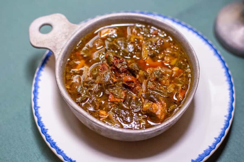 Philadelphia: Local Flavors Food Tour with 5+ Food Tastings - The Sum Up: A Flavorful Walk Through Philadelphia