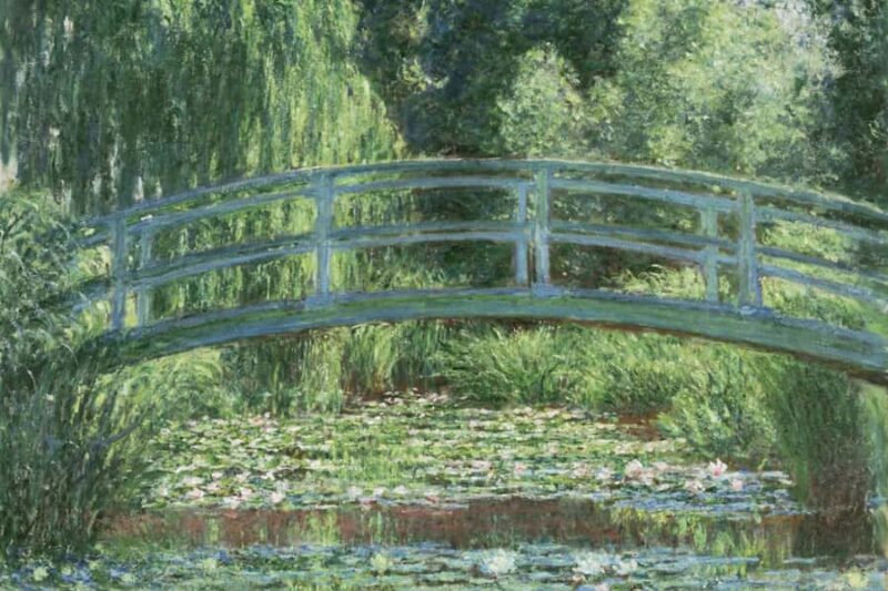 Philadelphia Museum of Art and The Rodin Museum - Practical Details and Accessibility