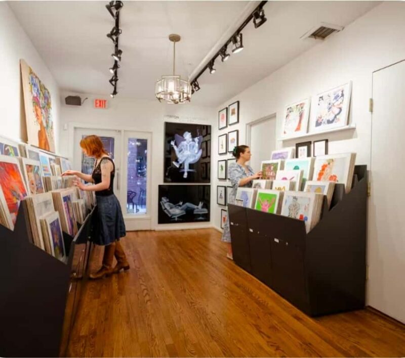 Philadelphia Photo Tour with a Private Photographer - Visiting Philadelphia’s Most Iconic Landmarks