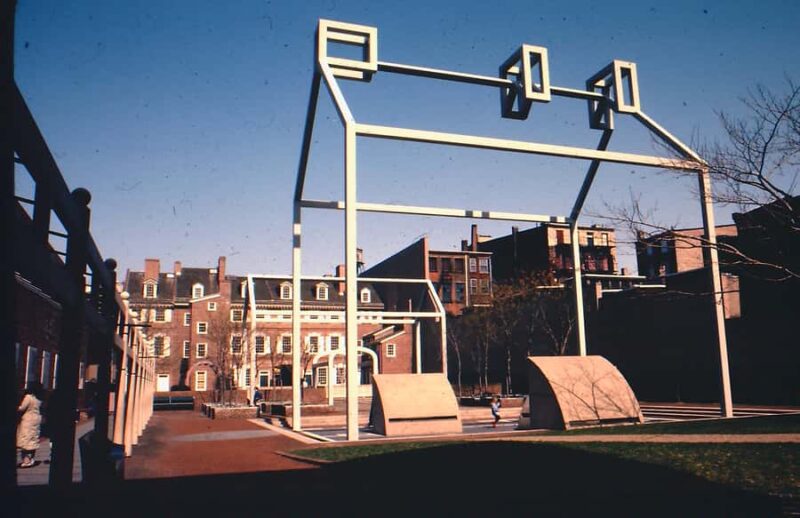 Philadelphia: Poor Richard - Benjamin Franklin Walking Tour - Practical Details: Group Size, Accessibility, and Flexibility