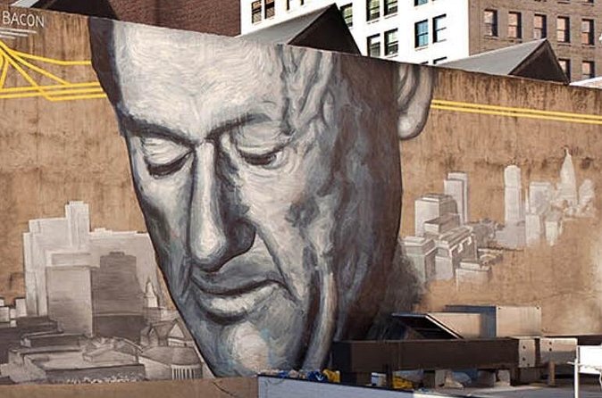 Philadelphia Street Art Walking Tour - Practical Details and Booking Insights