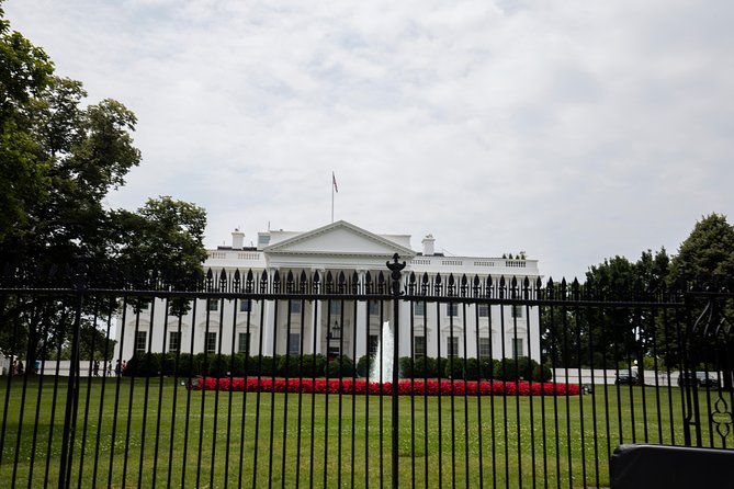 Philadelphia, Washington DC & Amish Country, 2-Days from NYC - Visiting Philadelphia: From Liberty Bell to Rocky Steps