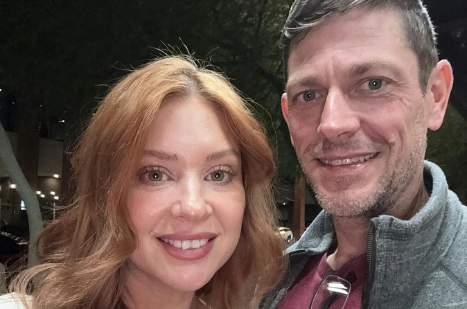 Phoenix Murder Mystery Outdoor Detective Escape Game - Frequently Asked Questions