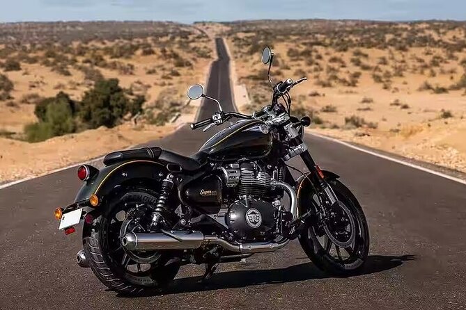 Phoenix Vortex to Vineyard Shared Tour - Alcantara Vineyards’ Estate-Grown Vines