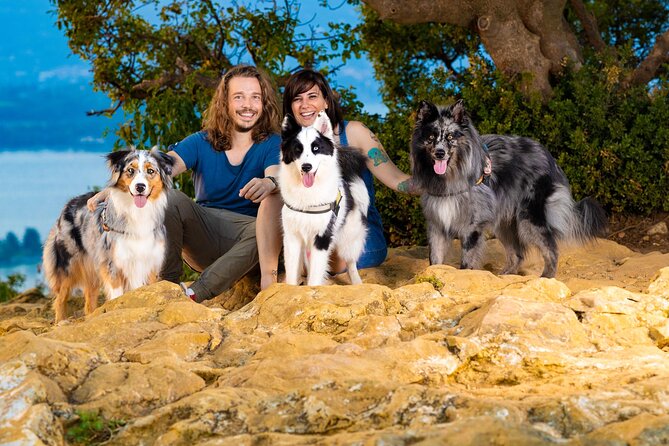 Photo Session at Sunset on Lake Garda - Why Choose This Sunset Photo Experience on Lake Garda?