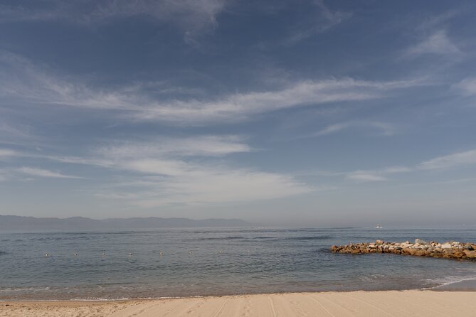 Photo Session Experience in Vallarta - Practical Tips for Your Photo Session