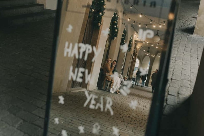 Photo Session in Prague:Shots with Iconic Landmarks - Capture Beautiful Memories in Prague with a Professional Photo Session