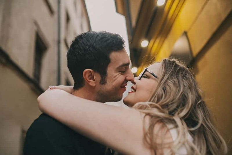 Photo Session in Prague:Shots with Iconic Landmarks - Visiting Charles Bridge and Old Town Square in the Photo Tour