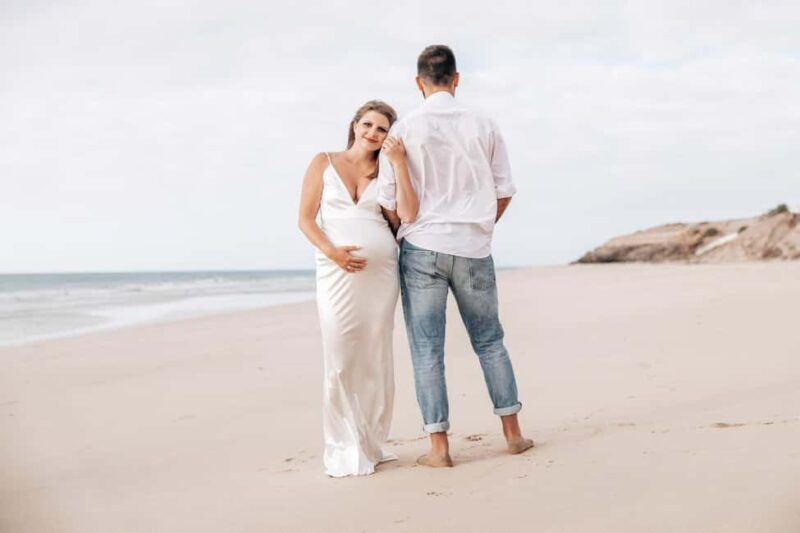 Photo shoot in Fuerteventura (south) with a professional photographer for special holiday moments - Reviews Praising the Service and Results