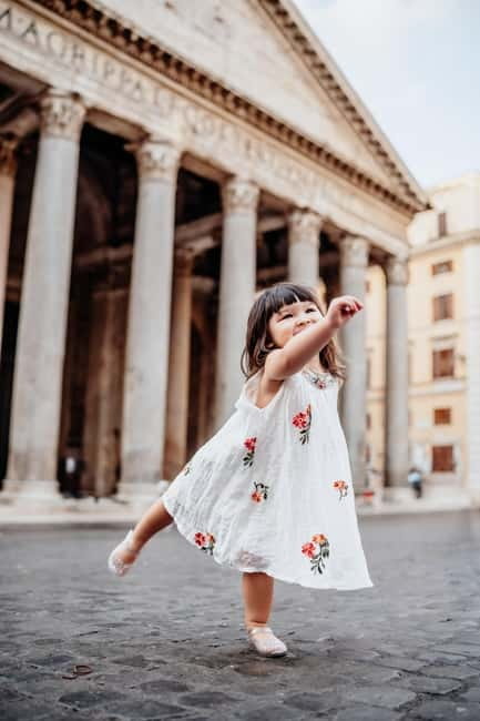 Photo Shoot in Rome with Vespa And Vintage Fiat 500 Options - Final Thoughts on the Rome Photo Shoot with Vespa and Fiat 500