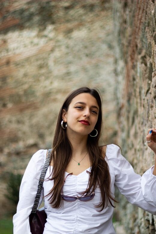 Photo shooting in Thessaloniki - Logistics: What’s Included and What You Need to Know