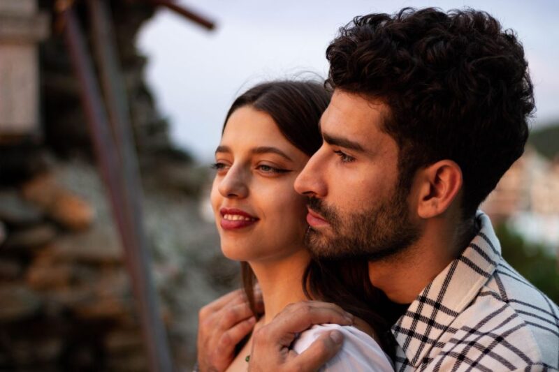 Photo shooting in Thessaloniki - Who Will Enjoy This Thessaloniki Photo Tour?