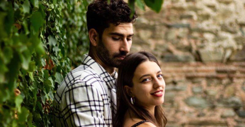 Photo shooting in Thessaloniki - The Value and Unique Features of the Tour