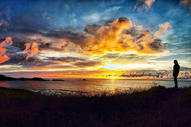 PHOTO TOUR (Full Day Private Tour- Sunrise to sunset) - Cost and Booking Considerations