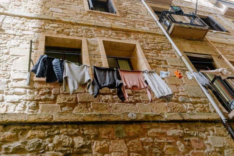 Photo Tour in Bilbao & Basque Country - Capturing the Guggenheim’s Architecture and Reflections