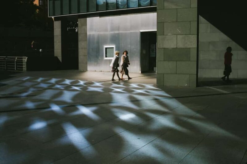 Photo Tour in Bilbao & Basque Country - Experience Highlights and Unique Features