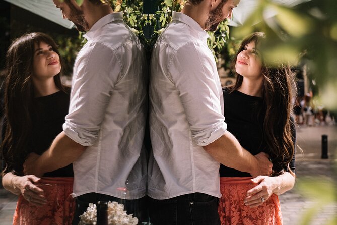 Photo tour in Bordeaux - the most beautiful spots of "the Port de la Lune" - Creating Lasting Photo Memories in Bordeaux