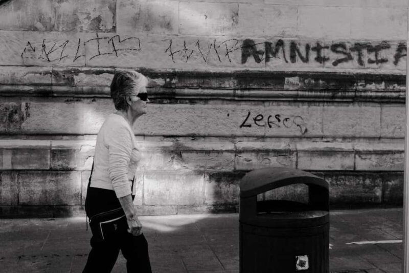 Photo Tour in San Sebastian & Basque Country - Review Highlights and What Sets This Tour Apart