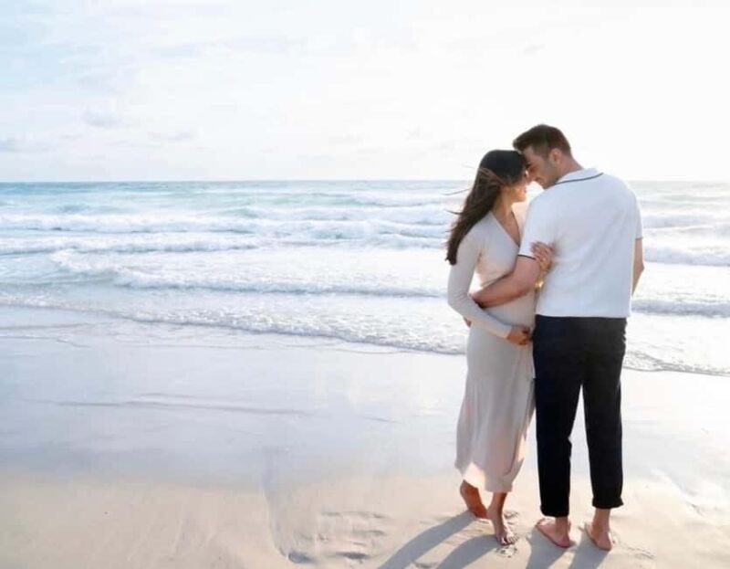 Photo tour of Los Angeles with a private photographer - Final Thoughts on the Los Angeles Private Photo Tour