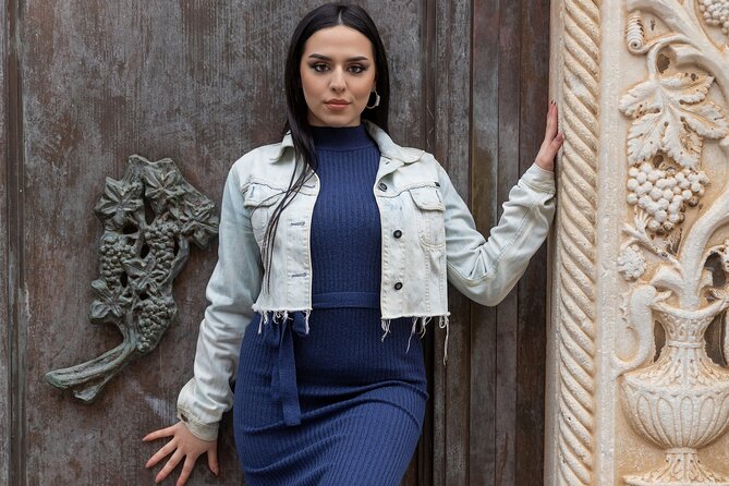 Photo Tour with Professional Private and Guided in Taormina - Best Suited for Who and When to Book