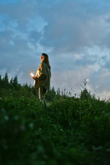 Photo Trip Around the Danube Bend with Local Guide - Discovering the Danube Bends Most Photogenic Villages