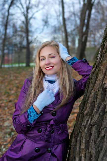 Photo Trip Around the Danube Bend with Local Guide - Relaxing Over Lunch or a Drink in Scenic Settings