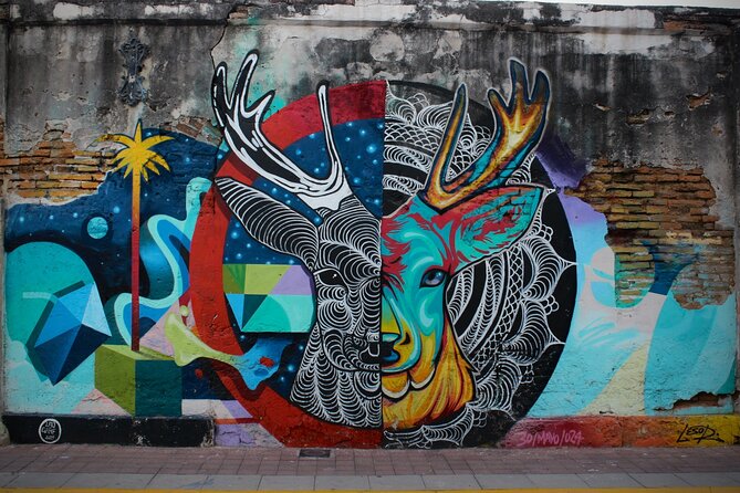 Photo Walking Tour Historic District Mazatlán - The Guide and Photography Tips