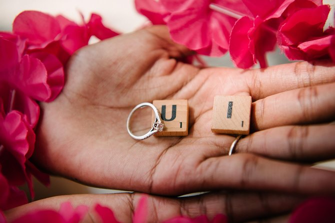 Photo Walking Tour in Prague - Personalities and Expertise of Raifa Slota