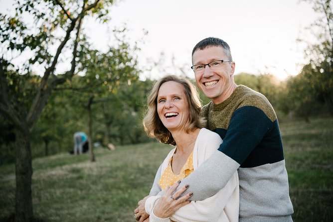 Photo Walking Tour in Prague - Physical Requirements and Accessibility