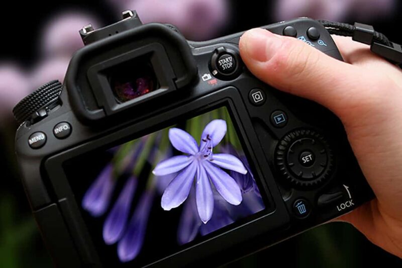 Photo workshop in Cologne, 3 hours, theory and practice - Key Points