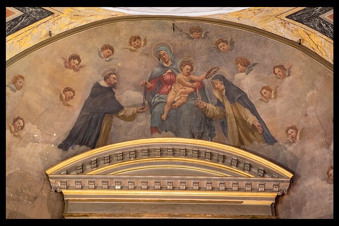 Photograph Istanbul - Exploring Istanbul Through Your Camera Lens