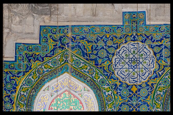 Photograph Istanbul - Who Will Benefit Most from This Experience