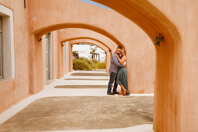 Photographer and Professional Photoshoot in Marseille - Why Choose This Marseille Photoshoot?