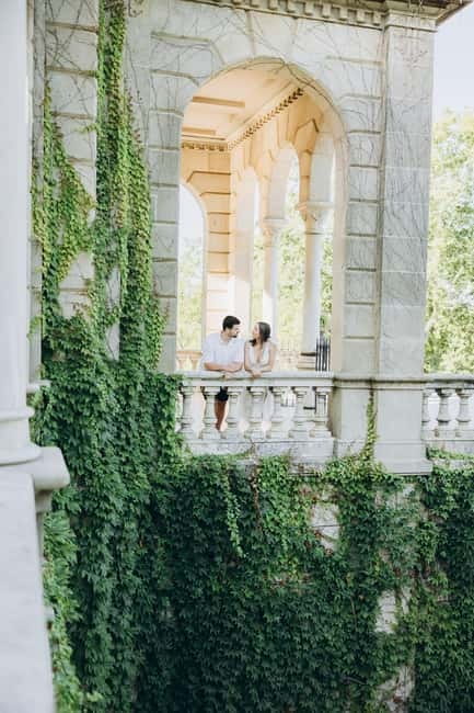 Photographer in Barcelona - Capture Barcelona’s Beauty with a Professional Photographer