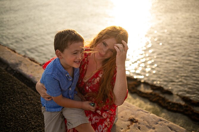 Photographer in Lisbon - Booking and Cancellation Policies