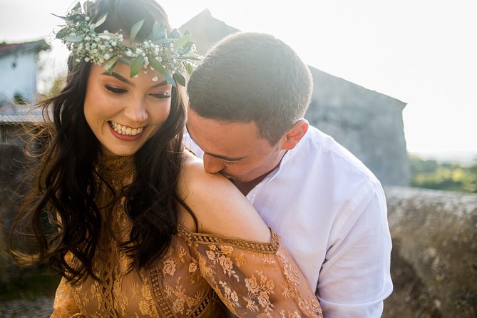 Photographer in Lisbon - Final Thoughts on the Lisbon Photographer Tour