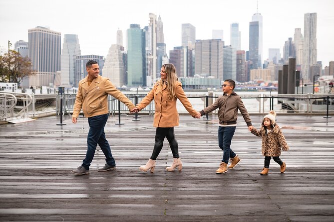 Photographer in New York - Additional Costs and Considerations