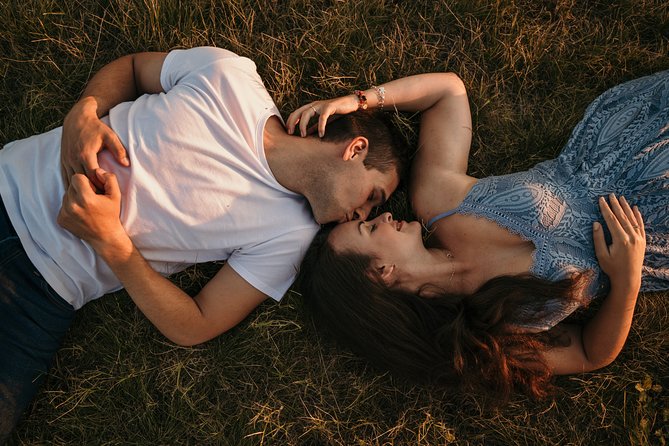 Photographer in Prague - Couple, engagement & portrait photoshoot - Summary of Pros and Considerations