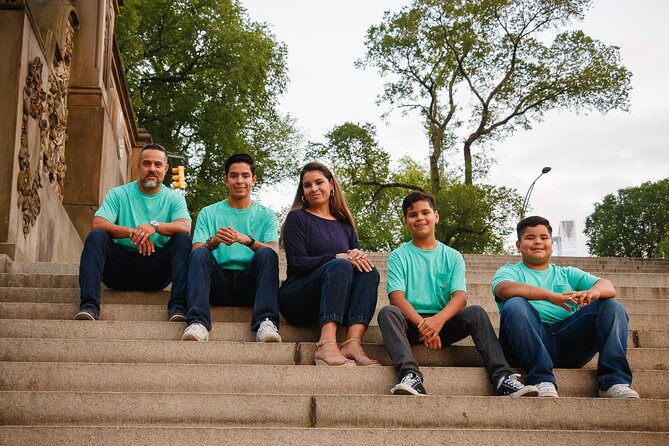 Photographer, Professional Photo shoot - Amsterdam - The Process: Easy Booking and Seamless Experience