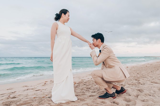 Photographer, Professional Photo Shoot - Cancun - Professional Photographer Nico: Trusted and Friendly