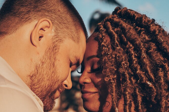 Photographer, Professional Photo Shoot - Guanajuato - Crafting Your Photo Memories in Guanajuato