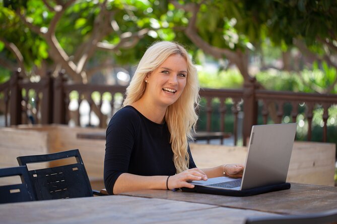 Photographer, Professional Photo Shoot - London - Logistics and Group Sizes