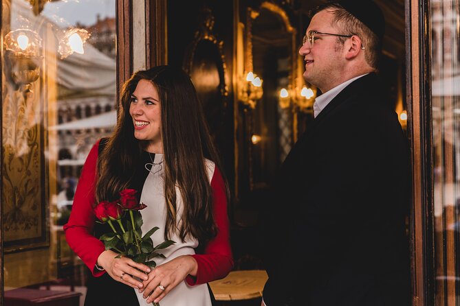 Photographer, Professional Photo Shoot - London - Weather and Cancellation Policies