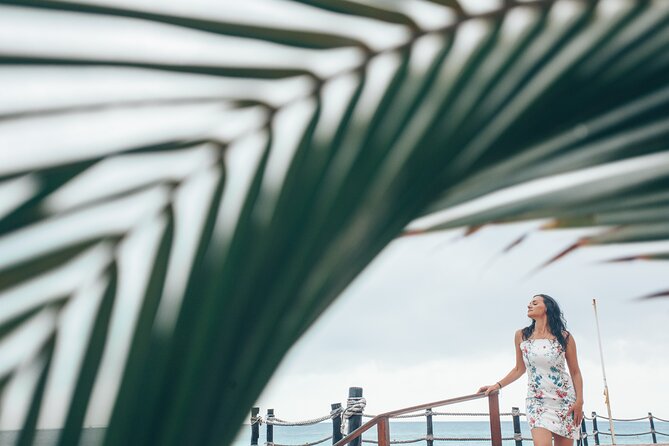 Photographer, Professional Photo Shoot - Miami - The Sum Up: A Tailored Miami Photography Experience Worth Considering