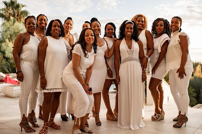 Photographer, Professional Photo Shoot - Miami - Frequently Asked Questions