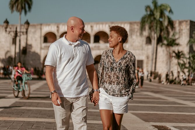 Photographer, Professional Photo shoot - Puerto Vallarta - Who Will Benefit Most from This Photo Experience